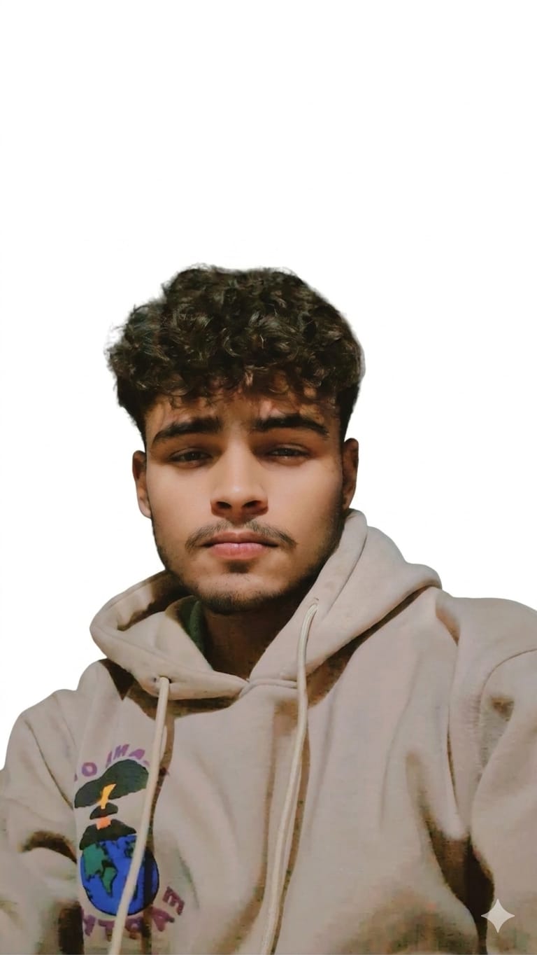 Saksham